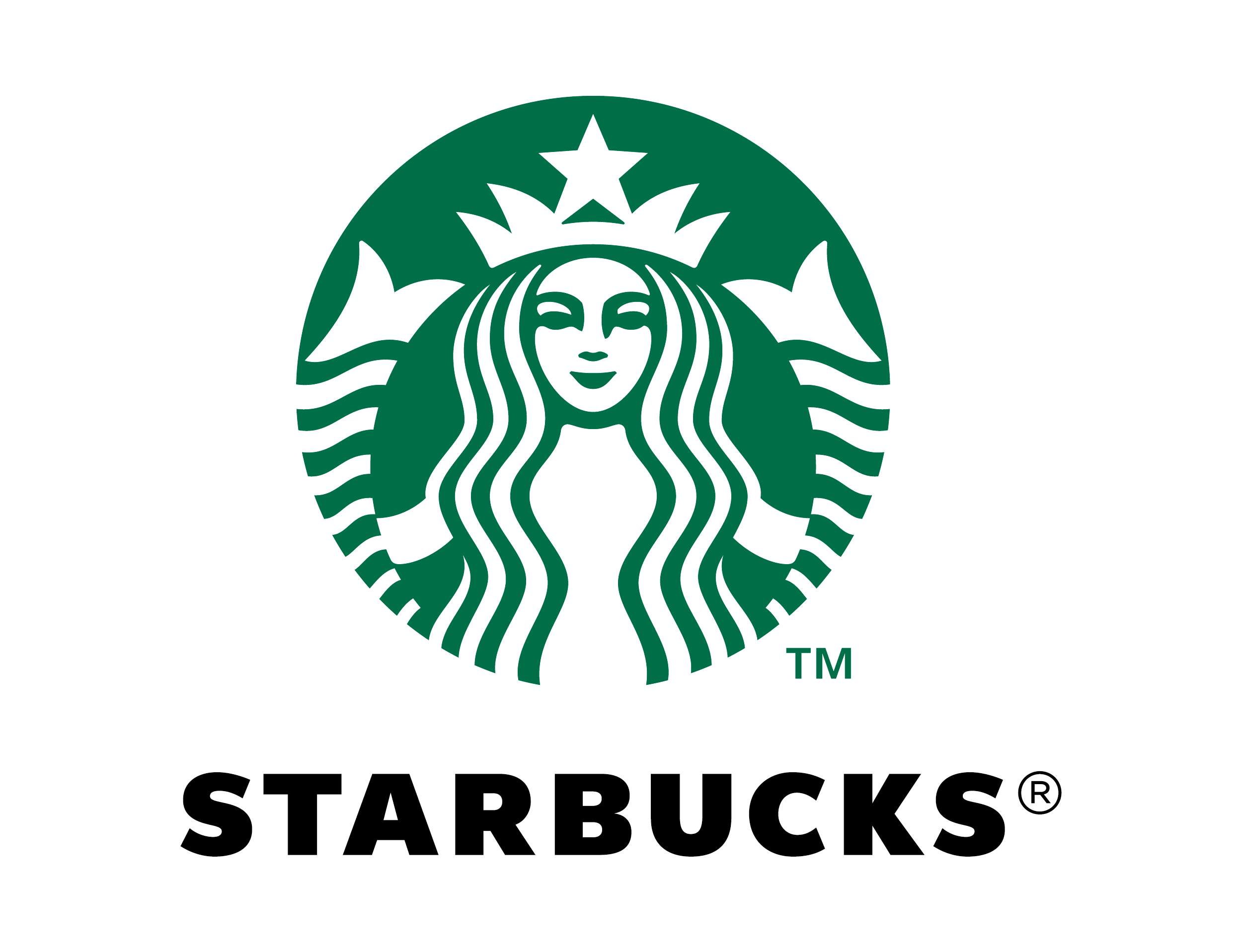 スターバックス コーヒー ロゴ インテリア Amazon｜STARBUCKS スターバックス スタバ インテリア 雑貨 コースター