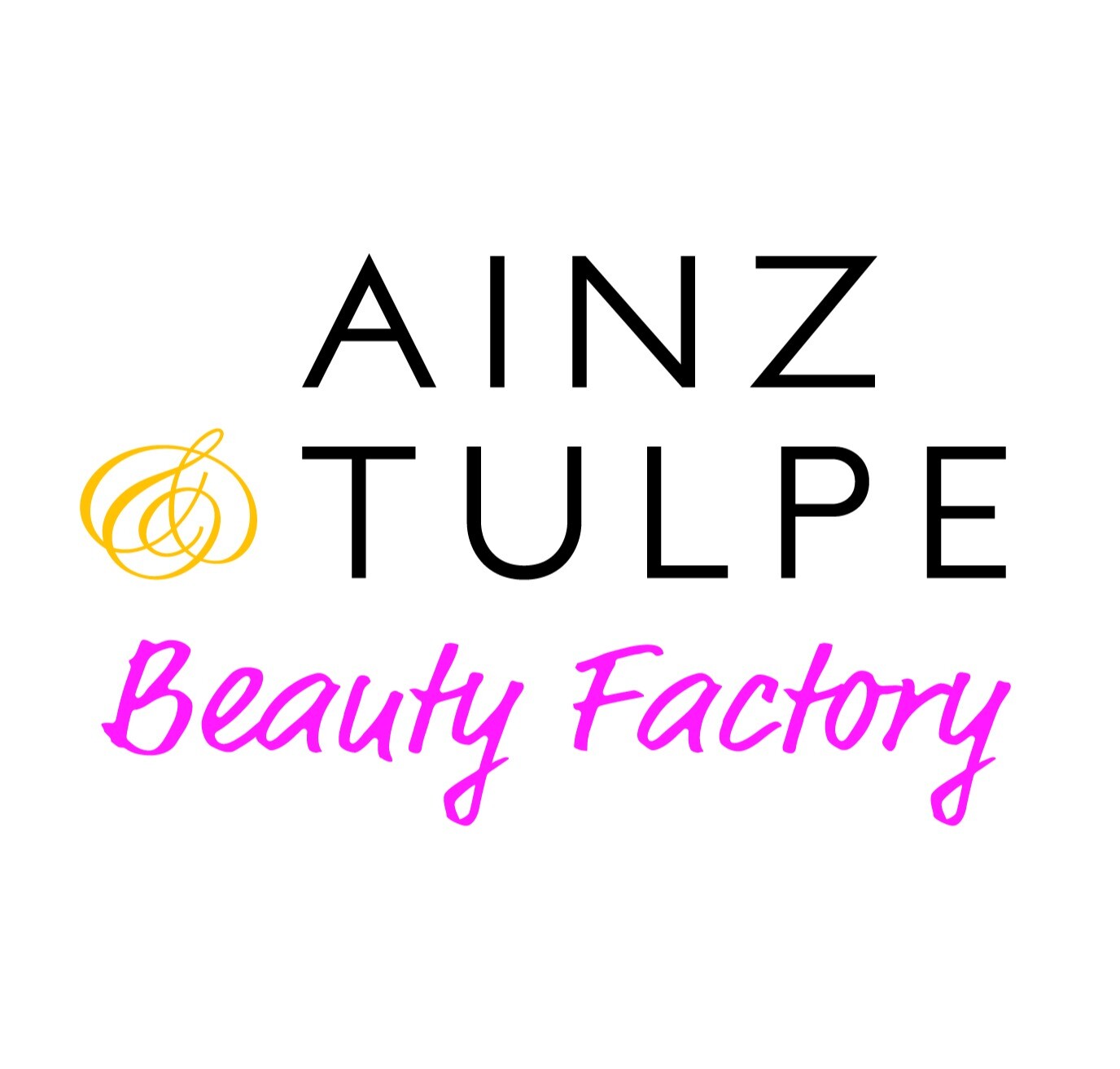 AINZ TULPE BEAUTY FACTORY