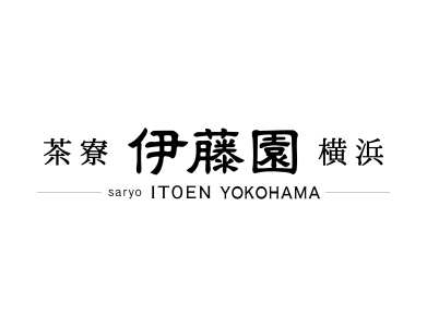 １０％OFF