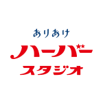 ありあけハーバースタジオ