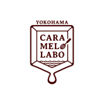 YOKOHAMA CARAMELLABO