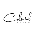 COLONIAL BEACH
