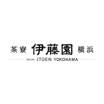 茶寮　伊藤園　横浜