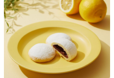 神奈川県産レモンが香るハンマーヘッド限定商品が登場！