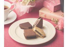 春香る♪期間限定セットが登場！