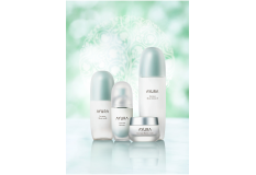 【新発売】AINZ＆TLUPE　AYURAからエイジングケアに特化した新スキンケアライン登場