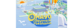 OHAYO