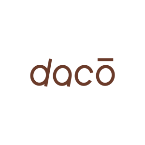 【Coming soon】dacō