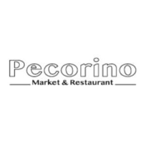 Pecorino Market＆Restaurant  
