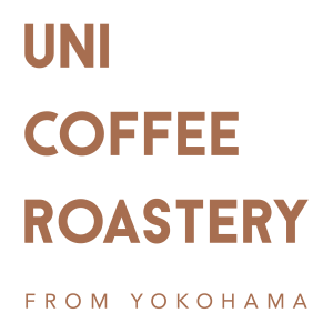UNI COFFEE ROASTERY
