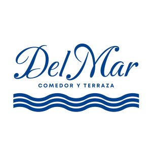 Del Mar COMEDOR Y TERRAZA
