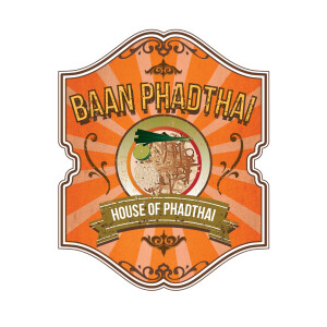 【4/20(月)Open】Baan Phadthai　