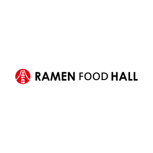 JAPAN RAMEN FOOD HALL