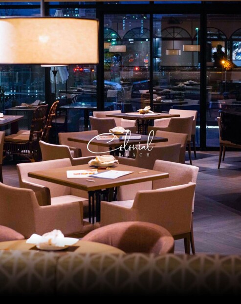 【キッチン / ホール】スタッフ募集