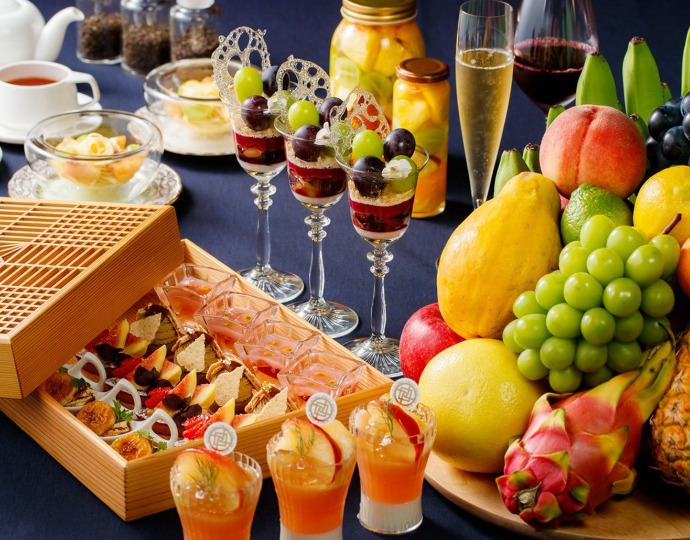 サムネイル画像