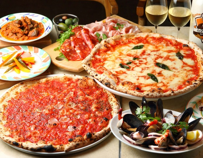 サムネイル画像