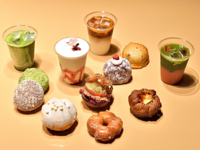 サムネイル画像